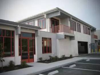 Main picture of 516 3rd St