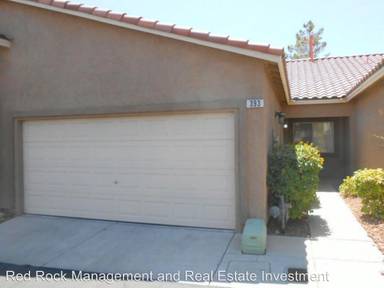 Main picture of 393 Blanca Springs Dr