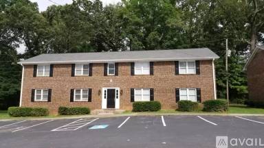 Main picture of 373 Stone Mountain St