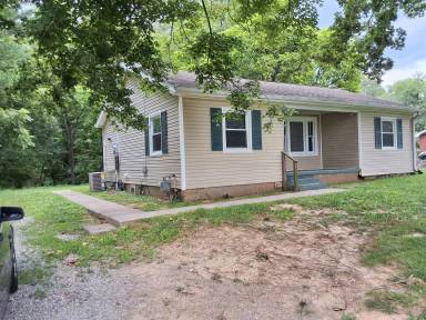 Main picture of 1523 Hill St