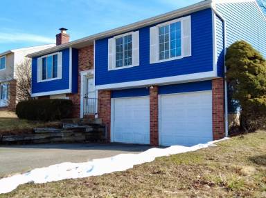 Main picture of 2228 Belltree Dr