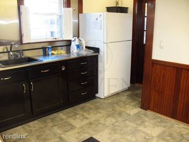 Main picture of 3 Capen St