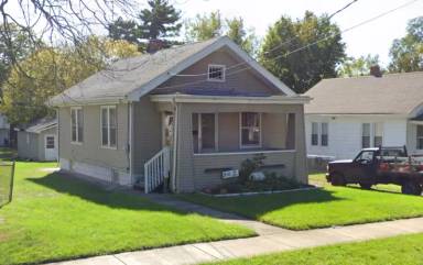 Main picture of 910 W Gift Ave