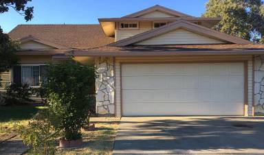 Main picture of 7703 Rotherton Way