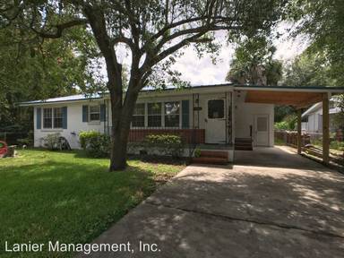 Main picture of 155 Azalea Ave