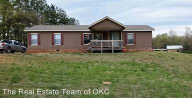 Main picture of 105744 S Spring Hollow Dr