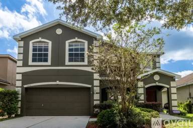 Main picture of 11161 Creek Haven Dr