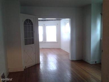 Main picture of 1512 Shenandoah Rd