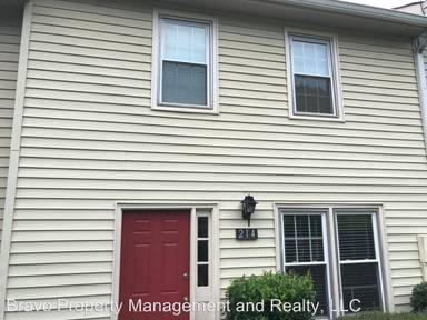 Main picture of 214 Mill Creek Pl