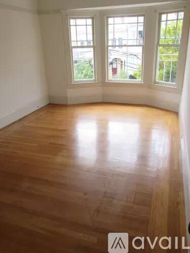 Main picture of 120 20th Ave