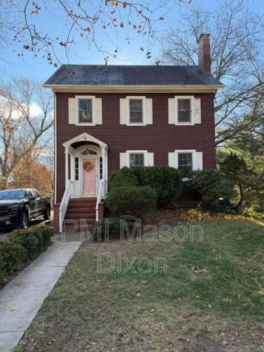 Main picture of 1726 Arlington Ave