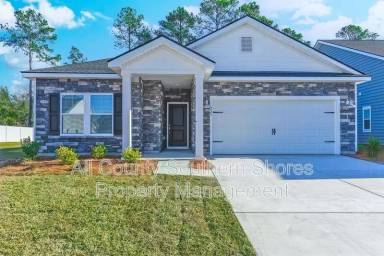 Main picture of 223 Augusta Green Way