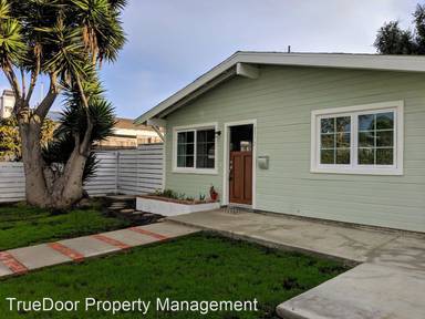 Main picture of 8372 Hillhead Dr