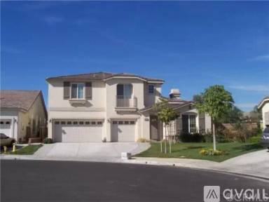 Main picture of 13946 Topeka Ct