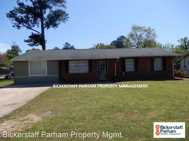 Main picture of 5622 Pollman St
