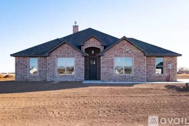 Main picture of 9541 Thornbush Dr