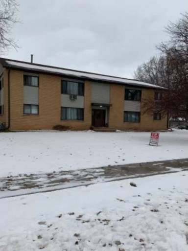 Main picture of 1349 Rockwell Rd