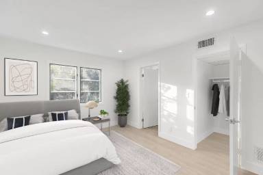 Main picture of 1133 25th St
