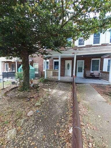 Main picture of 2652 Kirk Ave