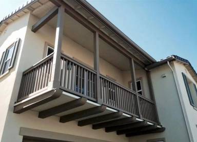 Main picture of 1348 Folsom Meadows Cir N