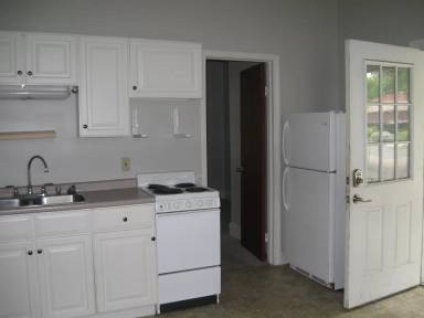 Main picture of 811-813 W University Ave