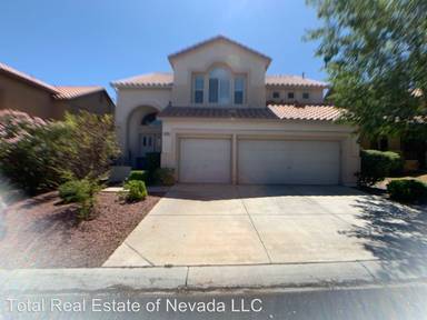 Main picture of 10205 Huxley Cross Ln
