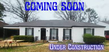 Main picture of 4802 Summerview Ave