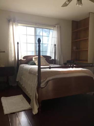 Main picture of 4339 Heather Rd