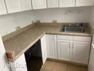 Main picture of 3889 Bigelow Blvd