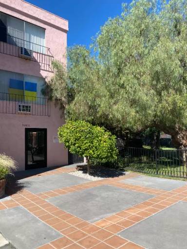 Main picture of Fruitland Villas