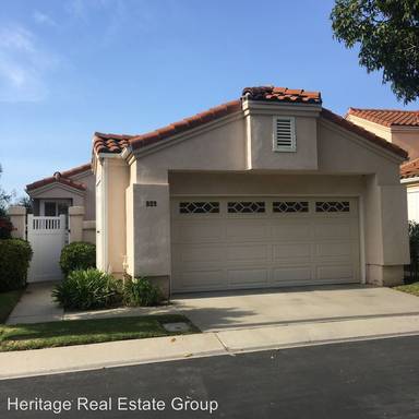 Main picture of 809 Vista Arriago