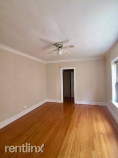 Main picture of 1421 W Farwell Ave