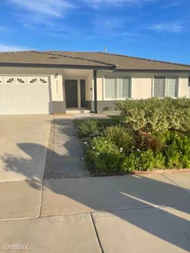 Main picture of 33222 Marina Vista Dr