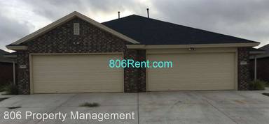 Main picture of 6703 Pontiac Ave