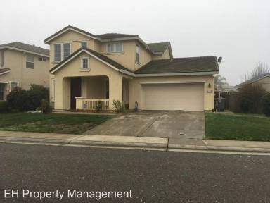 Main picture of 4708 Lusitano Way