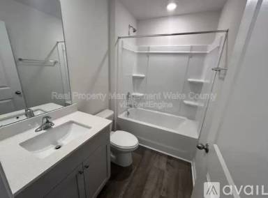 Main picture of 8655 Brixton Shay Dr