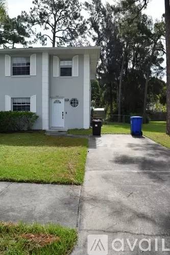 Main picture of 1414 36th Ave