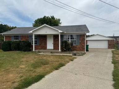 Main picture of 144 Bigwood Ct