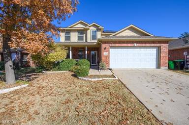 Main picture of 1006 Partridge Dr