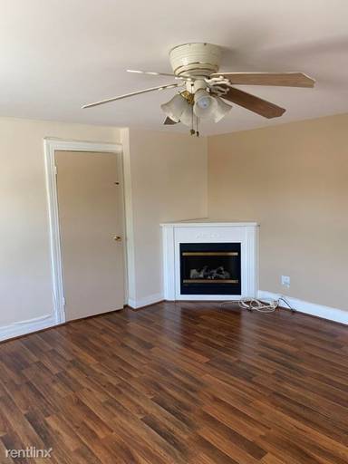Main picture of 30 Stryker St
