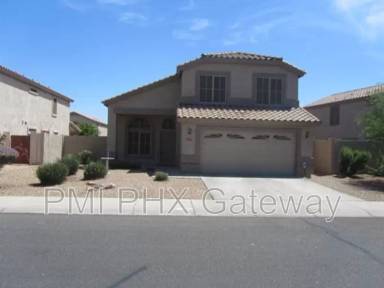 Main picture of 7141 W Potter Dr
