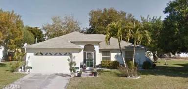 Main picture of 1211 SE 27th Ter