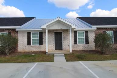 Main picture of Waybill Circle Apartments