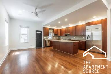 Main picture of 442 N Aberdeen St