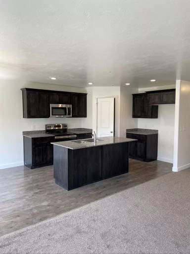 Main picture of 1725 W 1210 S