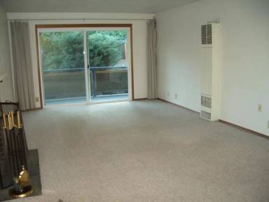 Main picture of 633 W Nickerson St Seattle WA 98119 LCG - 4