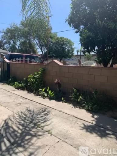 Main picture of 1768 Conejo Dr