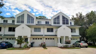 Main picture of 9774 Indian Key Trl