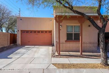 Main picture of 25 N Rayburn Pl