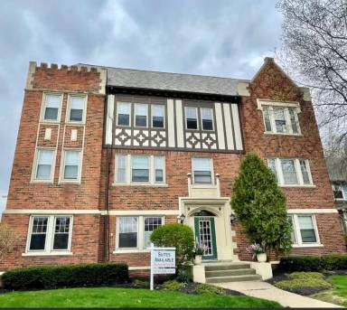Main picture of 15303 Clifton Blvd